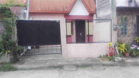 18 properties for sale in Malaybalay .